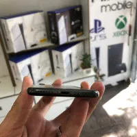 iphone 7 128 تمیز|موبایل|کرج, برغان|دیوار