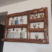 فروش