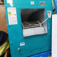 کولر جنرال 3200