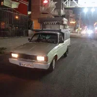 باربری وانت بار حمل و نقل اثاثیه منزل قیمت عالی