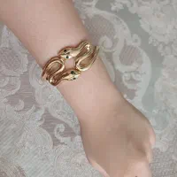بدلیجات عمده حراج واقعی