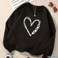 دورس قلبی توکرک باکیفیت