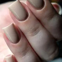 تخفیف یلدایی