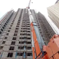 فروش اقساطی واحد مسکونی/در حال ساخت/چیتگر تهران|پیش‌فروش املاک|اصفهان, شمس آباد|دیوار