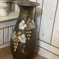 گلدان نوستالژی
