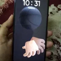 Note 12 Pro 5G|موبایل|اهواز, ۲۴ متری|دیوار