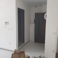 برق کار ساختمانی پروژه