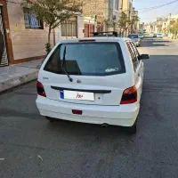 ۱۱۱مدل ۹۴ بی رنگ با سلام|خودرو سواری و وانت|بیرجند, |دیوار