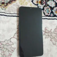 گوشی a10s|موبایل|مشهد, عنصری|دیوار