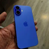 آیفون ۱۶ نرمال شرکتی