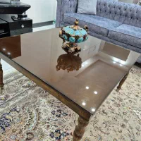 مبلمان|مبلمان خانگی و میز عسلی|پردیس, فاز ۴|دیوار