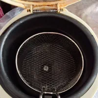 توستر وسرخکن|اجاق گاز و لوازم برقی پختوپز|اراک, |دیوار