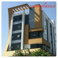 اجاره-انبار-و-پارکینگ