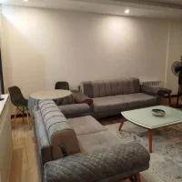 فروش آپارتمان ۱۱۰ متری ۲ خوابه در شهرک خرازی