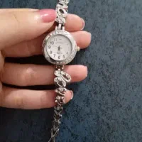 بدلیجات و اکسسوری ارزان|بدلیجات|قرچک, زیبا شهر|دیوار