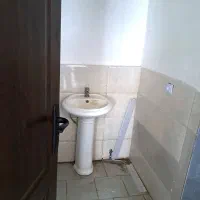 اجاره خانه 45 متری حیاط دارواقع در سیاه گلوندان|اجارهٔ خانه و ویلا|رشت, لاکان|دیوار