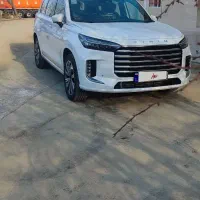 ایکستریم|خودرو کلاسیک|اشترینان, |دیوار