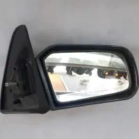 آینه دوچرخه مناسب برای همه پراید ها سمت چپ