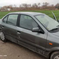 سمند 260ت|خودرو سواری و وانت|اصفهان, آفاران|دیوار