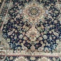 دو عدد روفرشی 9متری  کاملا نو