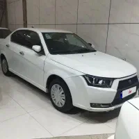 دنا پلاس تیپ ۱