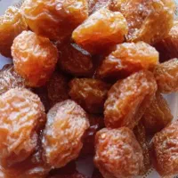 آلو بخارا طبیعی بوانات|خوردنی و آشامیدنی|شیراز, نصر|دیوار