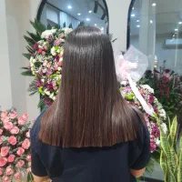 خدمات کراتین و پروتتین تراپی...