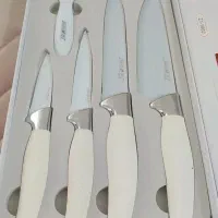 وسایل اشپزخانه