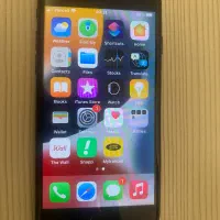 آیفون ۷ کم کار و تمییز