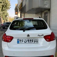 کوئیکSمدل۱۴۰۲ نقدواقساط|خودرو سواری و وانت|اصفهان, شیخ اشراق|دیوار