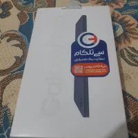 تبلت سامسونگ a9
