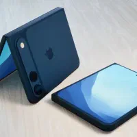 انجام تمامی خدمات نرم افزاری IOS