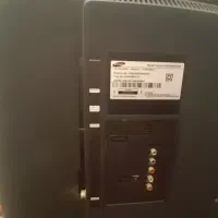 تلویزیون سامسونگ