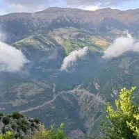 زمین مسکونی