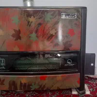 بخاری بزرگ