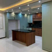 کابینت و دکوراسیون شهریار|خدمات پیشه و مهارت|وحیدیه, |دیوار