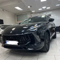 لاماری ایما 404 صفر