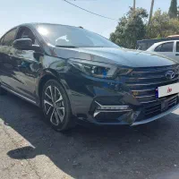 اریزو ۶ پرو