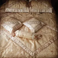 روتختی عروس