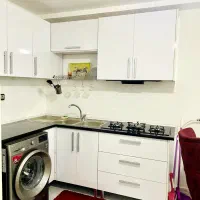 ویلا تکخواب نوساز مستقل،با پارکینگ ،شهری،مالکم|اجارهٔ کوتاهمدت آپارتمان و سوئیت|نور, |دیوار