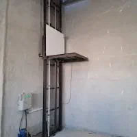 استخدام بازاریاب|استخدام بازاریابی و فروش|اصفهان, رزمندگان|دیوار