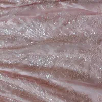 لباس کوردی|لباس|مهاباد (آذربایجان غربی), |دیوار