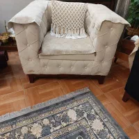 چستر ۷نفره|مبلمان خانگی و میز عسلی|تهران, جوانمرد قصاب|دیوار
