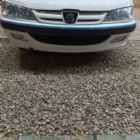 پارس مدل۸۱عروسک بدنه آینه متحرک بدون موج|خودرو سواری و وانت|کاشان, زیدی|دیوار