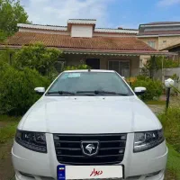 سورن پلاس xu7p صفر خشک