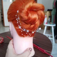 خدمات آرایشی ،پیرایشی و پاکسازی وجوانسازی پوست
