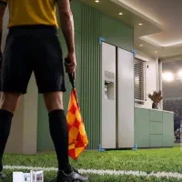 وام خرید کالا ۲۴ ماهه بدون پیش پرداخت در شهرضا