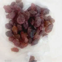 فروش مویز وکشمش|خوردنی و آشامیدنی|کامیاران, |دیوار