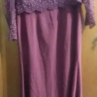 یه سری لباس