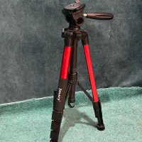 سه پاسه عکاسی و فیلم برداری|دوربین عکاسی و فیلمبرداری|قم, دورشهر|دیوار